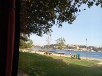 Strandpromende Matoshino .jpg
