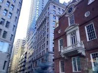 Boston 