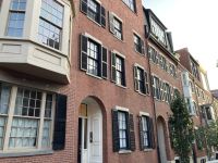 Boston
