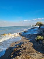 Golf von Korinth (Vrachati)