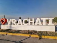 Vrachati 