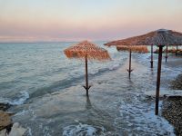 Golf von Korinth (Vrachati)