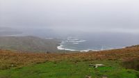 Ring of Kerry