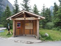 P8250035.JPG, der Lake Louise