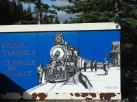 P8260066.JPG, die 'Spiral-Tunnel'