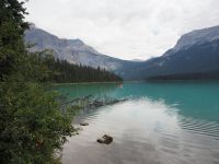 P8260085.JPG, ruhige Morgenstimmung