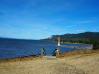 P1010178.JPG, der Stuart Lake 