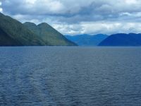 P1010388.JPG, der Blick schweift in die weite Ferne