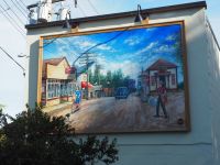 P1010443.JPG, die den ganzen Ort schmücken