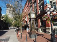 P1010564.JPG, die Steam Clock