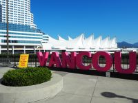 P1010592.JPG, Fähranleger