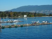 P1010623.JPG, Wasserflugzeuge im Einsatz