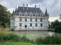 Azay-le-Rideau