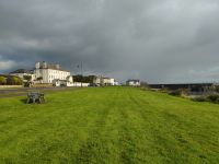 034-Mullaghmore peninsula