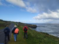 035-Mullaghmore peninsula