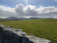 038-Mullaghmore peninsula