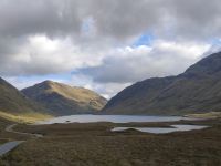043-Doolough valley