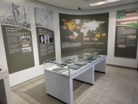 100-Moneygall Obama museum