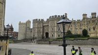 Windsor Castle