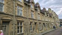 Cirencester