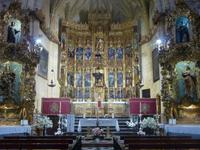 Arcos de la Frontera