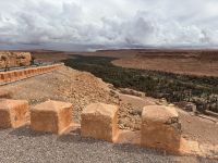 in der Nähe von Aoufous