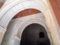 Alhambra 