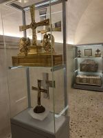 Spanien, Oviedo, Kathedrale