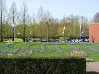 Tag 2 - 2 - Thema im Keukenhof - Deutschland (4)