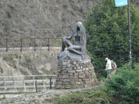 Rheinfahrt - Loreley