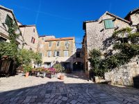 Tag 10 - Stari Grad