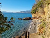 Kalamata - Hotel 