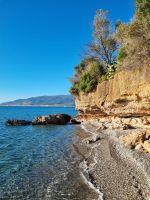 Kalamata - Hotel 