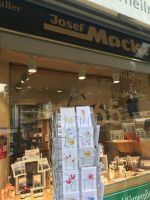 Bad Reichenhall - älteste Latschenölbrennerei der Welt