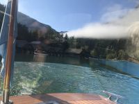 Rundreise Berchtesgadener Land - Königssee