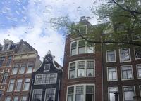 Tag 3 - 1 - Grachtenfahrt durch Amsterdam (3)