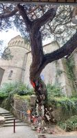 Clisson