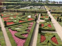 Villandry
