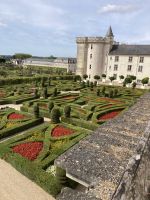 Villandry