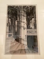 Chambord