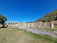 Messene 