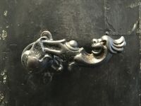 Rundreise Berchtesgadener Land - Salzburg - 