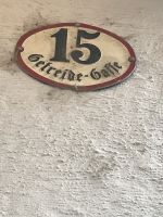 Rundreise Berchtesgadener Land - Salzburg - 