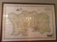 so sieht aus - unser Jersey