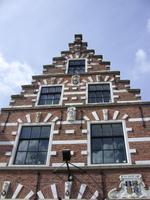 Tag 4 - 3 - Aufenthalt in Medemblik (3)