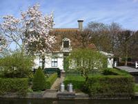 Tag 4 - 5 - Zuiderzeemuseum Enkhuizen (5)