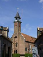 Tag 4 - 5 - Zuiderzeemuseum Enkhuizen (6)