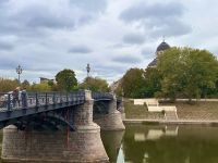 Vilnius 