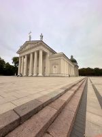 Kathedrale 