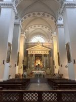Kathedrale 